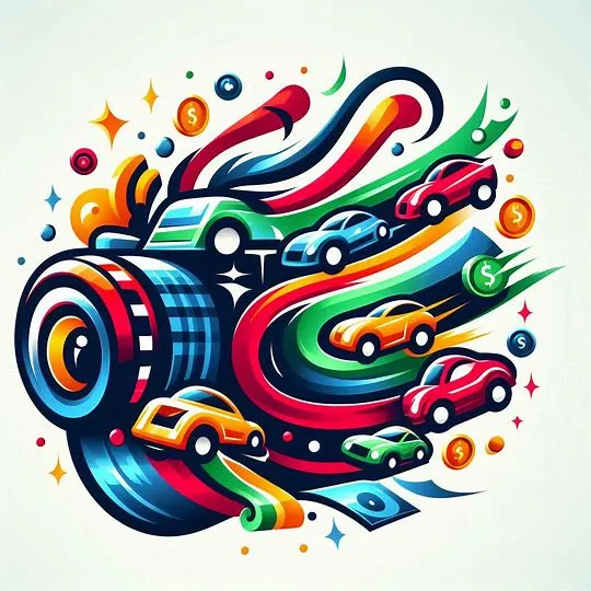 logo